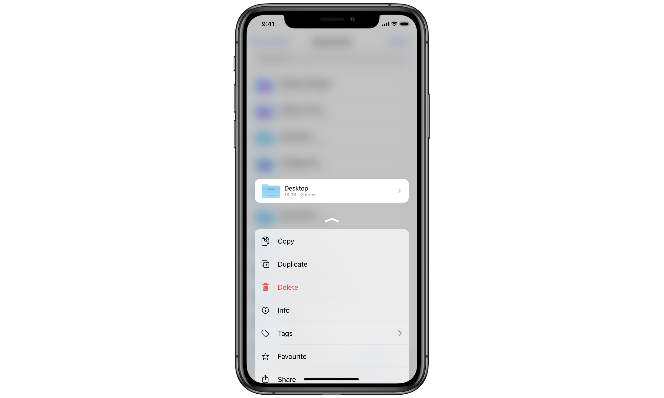 for apple instal Custom Context Menu