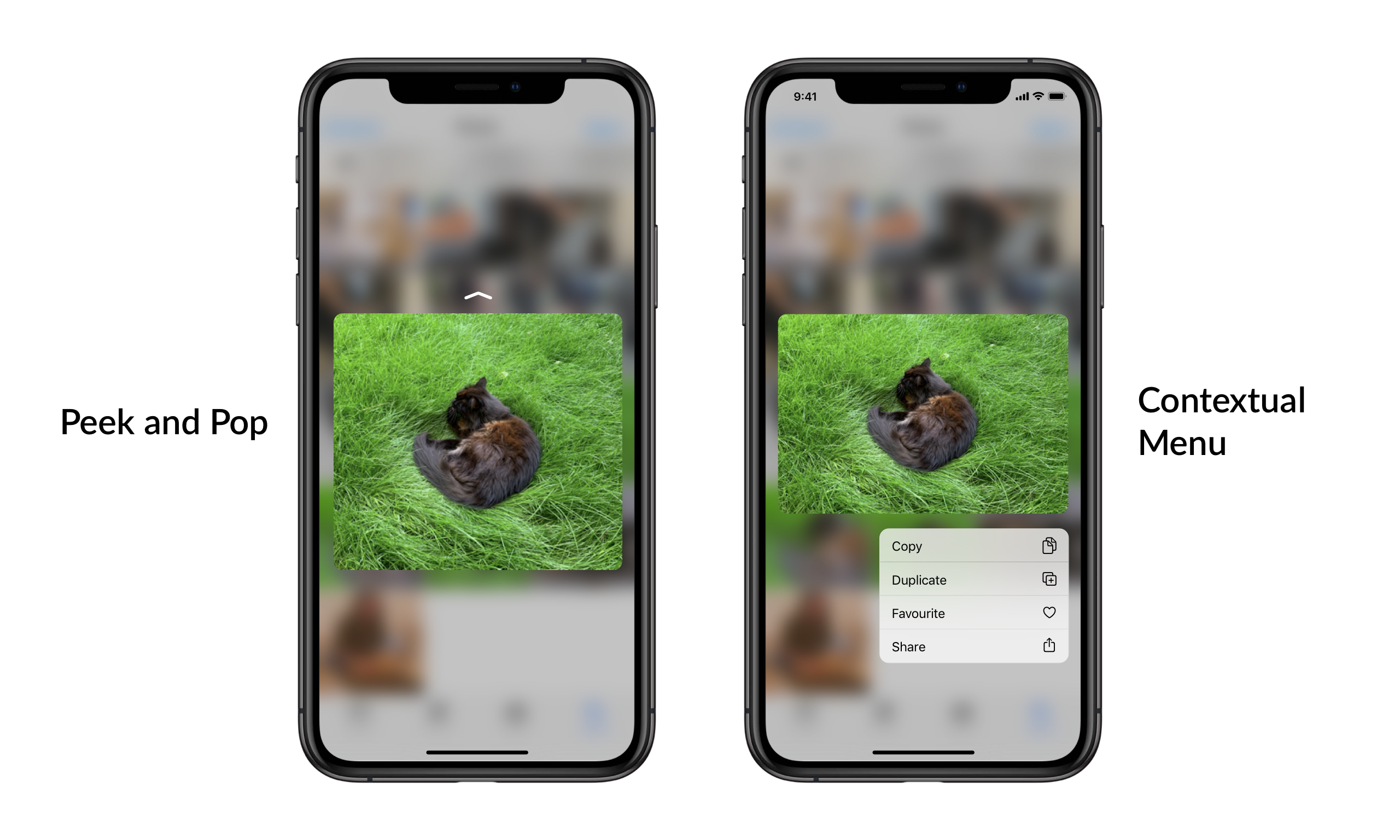 ios-13-contextual-menus-luis-abreu-product-design